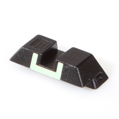 Hausse_luminescant_Glock_6.1mm