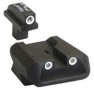 trijicon-colt-3-dot-front-novak-rear-night-sights-ca26